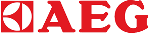AEG Appliance Repairs