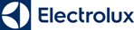 Electrolux Appliance Repairs
